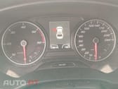 Seat Leon 1.6 TDI Style DSG S/S