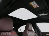 DS DS9 I.V.A DEDUTIVEL 1.6 E-Tense 