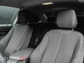 BMW 218 d Coupé Pack M Look M2