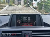 BMW 116 d EDynamics Advantage