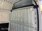 Fiat Ducato Maxi XL H3 2.2 M-Jet  Nacional