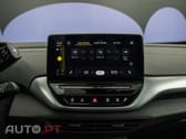 Volkswagen Id.4 77 kWh Pro Performance