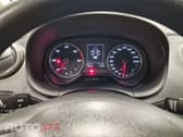 Seat Ibiza 1.4 TDi Reference