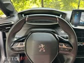 Peugeot E-208 50 kWh GT Pack