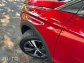 Peugeot 3008 1.6 BlueHDi GT Line EAT6