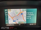 BMW 520 d Touring