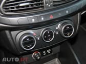 Fiat Tipo 1.3 M-Jet Easy