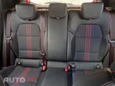 Renault Clio Rs Line