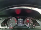 Audi S5 3.0 TFSi quattro S-tronic