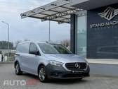 Mercedes-Benz Citan Outro