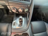 Jaguar E-Pace P300 AWD Sport