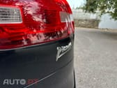 Citroen C4 Picasso 1.6 BlueHDi Intensive