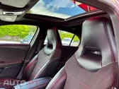 Mercedes-Benz A 180 d AMG Line Aut.