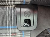 Volkswagen Golf 1.4 GTE Plug-in