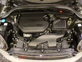 MINI Countryman One D 4Business