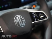 MG HS 1.5 T-GDI Plug In Hybrid Luxury