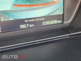 Citroen C4 SpaceTourer 1.5 BlueHDi Feel
