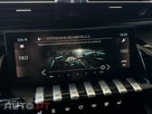 Peugeot 508 1.5 BlueHDi GT EAT8