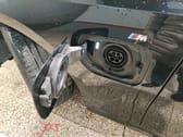BMW 330 e Pack M Auto