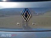 Renault Clio TECHNO TCE BI-FUEL 100