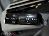 Peugeot 3008 1.2 Hybrid Allure e-DCS6