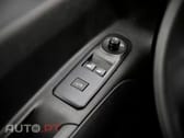 Toyota Proace City Proace City 1.5D L1 Comfort IVA DEDUTÍVEL
