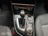 BMW 225 Advantage