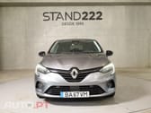 Renault Clio 1.0 TCe Evolution