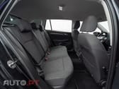 Volkswagen Golf Variant 2.0 TDi Life