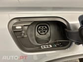 Audi Q4 E-Tron 35 55 kWh