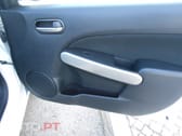 Mazda 2 1.3 I SPORT