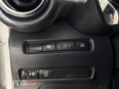 Nissan Juke 1.0 DIG-T Tekna DCT