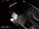 BMW 116 d Corporate Edition M