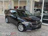 Skoda Kamiq 1.0 TSI DSG