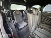 Peugeot 5008 1.6 BlueHDi GT Line EAT6