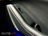 Ford Mustang Mach-E AWD PREMIUM