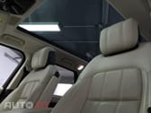 Land Rover Range Rover Sport  2.0 Si4 PHEV HSE