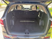 Kia Sorento 2.2 CRDi TX Premium Aut.