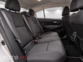 Toyota Corolla 1.8 Hybrid Exclusive