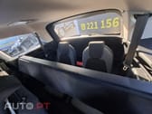 Citroen C4 Grand Picasso e-HDi 115 Business Class