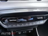 Hyundai i20 1.0 T-GDI Style Plus