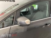 Ford C-Max 1.5 TDCi Titanium S/S