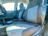 Opel Astra A-H
