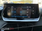 Peugeot 2008 1.5 BlueHDi Active EAT8