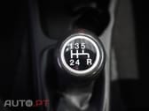 Fiat Punto 1.2 Easy S&S