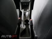Fiat 600 1.2 Hybrid
