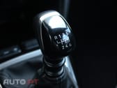 Opel Corsa 1.2 Turbo GS Line
