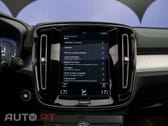Volvo XC40 1.5 T5 PHEV R-Design