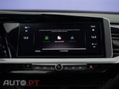 Opel Grandland (X) 1.5 CDTI GS Line AT