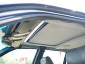 Mercedes-Benz S 350 TD